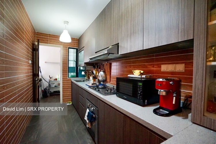 Hume Park I (D21), Condominium #219721721